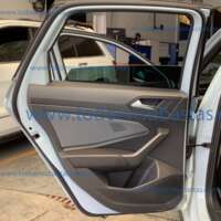 Volkswagen Jetta 2025  IMG_5233