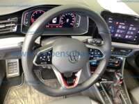 Volkswagen Jetta 2025  IMG_5219