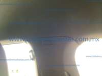 Volkswagen Jetta 2025  IMG_5237