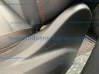 Volkswagen Jetta 2025  IMG_5238