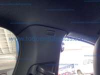 Volkswagen Jetta 2025  IMG_5240
