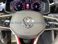 Volkswagen Jetta 2025  IMG_5236