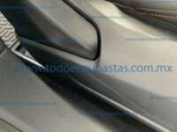 Volkswagen Jetta 2025  IMG_5241