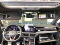 Volkswagen Jetta 2025  IMG_5235