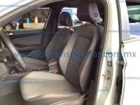 Volkswagen Jetta 2025  IMG_5218