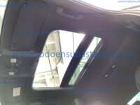 Volkswagen Jetta 2025  IMG_5225