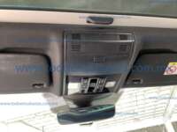 Volkswagen Jetta 2025  IMG_5222