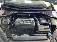 Volkswagen Jetta 2025  IMG_5243
