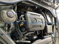 Volkswagen Jetta 2025  IMG_5244