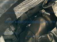 Volkswagen Jetta 2025  IMG_5245
