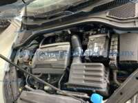 Volkswagen Jetta 2025  IMG_5242