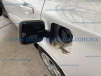 Nissan Versa 2021 4p Sense L4/1.6 Aut 2021 Nissan Versa Ingreso Cajuela 0