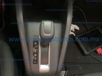 Nissan Versa 2021 4p Sense L4/1.6 Aut 2021 Nissan Versa Ingreso Interiores 11