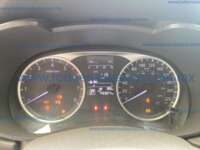 Nissan Versa 2021 4p Sense L4/1.6 Aut 2021 Nissan Versa Ingreso Interiores 3
