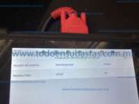 Nissan Versa 2021 4p Sense L4/1.6 Aut 2021 Nissan Versa Ingreso Interiores 5