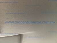 Nissan Versa 2021 4p Sense L4/1.6 Aut 2021 Nissan Versa Ingreso Interiores 7