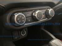 Nissan Versa 2021 4p Sense L4/1.6 Aut 2021 Nissan Versa Ingreso Interiores 9