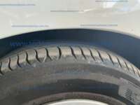 Nissan Versa 2021 4p Sense L4/1.6 Aut IMG_2066