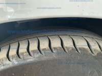 Nissan Versa 2021 4p Sense L4/1.6 Aut IMG_2081