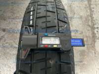 Nissan Versa 2021 4p Sense L4/1.6 Aut IMG_2088