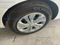 Nissan Versa 2021 4p Sense L4/1.6 Aut IMG_2068