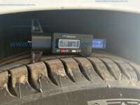 Nissan Versa 2021 4p Sense L4/1.6 Aut IMG_2072