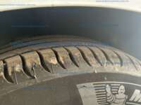 Nissan Versa 2021 4p Sense L4/1.6 Aut IMG_2071