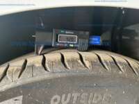Nissan Versa 2021 4p Sense L4/1.6 Aut IMG_2077