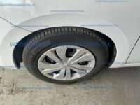 Nissan Versa 2021 4p Sense L4/1.6 Aut IMG_2078