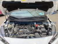 Nissan Versa 2021 4p Sense L4/1.6 Aut 2021 Nissan Versa Ingreso Motor 1