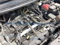 Nissan Versa 2021 4p Sense L4/1.6 Aut 2021 Nissan Versa Ingreso Motor 3