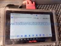 Nissan Versa 2021 4p Sense L4/1.6 Aut 2021 Nissan Versa Ingreso Motor 4