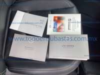 Nissan Altima 2021 4p Exclusive L4/2.0/T CVT  2021 Nissan Altima Ingreso Documentos 0