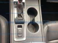 Nissan Altima 2021 4p Exclusive L4/2.0/T CVT  2021 Nissan Altima Ingreso Interiores 17