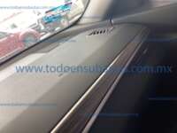 Nissan Altima 2021 4p Exclusive L4/2.0/T CVT  2021 Nissan Altima Ingreso Interiores 24
