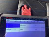 Nissan Altima 2021 4p Exclusive L4/2.0/T CVT  2021 Nissan Altima Ingreso Interiores 5