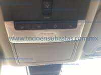 Nissan Altima 2021 4p Exclusive L4/2.0/T CVT  2021 Nissan Altima Ingreso Interiores 6