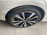 Nissan Altima 2021 4p Exclusive L4/2.0/T CVT  IMG_6055