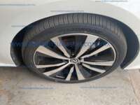 Nissan Altima 2021 4p Exclusive L4/2.0/T CVT  IMG_6050