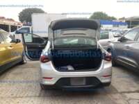 Chevrolet Onix 2022 4p LS L3/1.0/T Man  2022 Chevrolet Onix Ingreso Cajuela 1