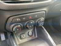 Chevrolet Onix 2022 4p LS L3/1.0/T Man  2022 Chevrolet Onix Ingreso Interiores 10