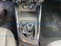 Chevrolet Onix 2022 4p LS L3/1.0/T Man  2022 Chevrolet Onix Ingreso Interiores 12