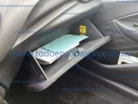 Chevrolet Onix 2022 4p LS L3/1.0/T Man  2022 Chevrolet Onix Ingreso Interiores 15