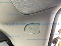Chevrolet Onix 2022 4p LS L3/1.0/T Man  2022 Chevrolet Onix Ingreso Interiores 20