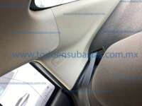 Chevrolet Onix 2022 4p LS L3/1.0/T Man  2022 Chevrolet Onix Ingreso Interiores 21