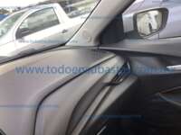 Chevrolet Onix 2022 4p LS L3/1.0/T Man  2022 Chevrolet Onix Ingreso Interiores 23