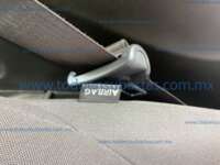Chevrolet Onix 2022 4p LS L3/1.0/T Man  2022 Chevrolet Onix Ingreso Interiores 25