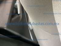 Chevrolet Onix 2022 4p LS L3/1.0/T Man  2022 Chevrolet Onix Ingreso Interiores 26
