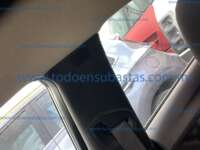 Chevrolet Onix 2022 4p LS L3/1.0/T Man  2022 Chevrolet Onix Ingreso Interiores 27