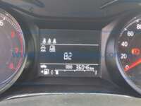 Chevrolet Onix 2022 4p LS L3/1.0/T Man  2022 Chevrolet Onix Ingreso Interiores 5